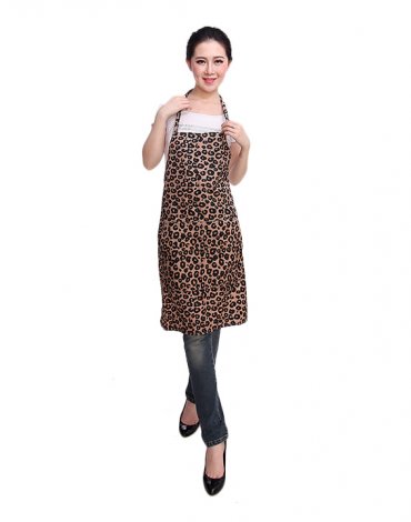 Wholesale Factory Price Hot Selling High Quality Barbershop Hairdressing  Aprons - China Barber Aprons and Salon Aprons price